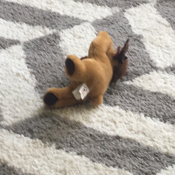 msbuster